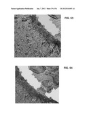 ION SOURCES, SYSTEMS AND METHODS diagram and image