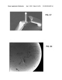 ION SOURCES, SYSTEMS AND METHODS diagram and image