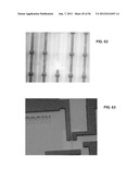 ION SOURCES, SYSTEMS AND METHODS diagram and image