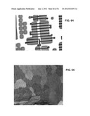 ION SOURCES, SYSTEMS AND METHODS diagram and image