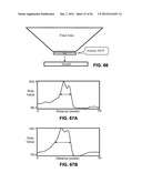 ION SOURCES, SYSTEMS AND METHODS diagram and image