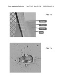 ION SOURCES, SYSTEMS AND METHODS diagram and image