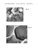 ION SOURCES, SYSTEMS AND METHODS diagram and image