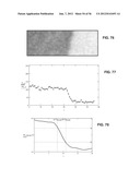 ION SOURCES, SYSTEMS AND METHODS diagram and image