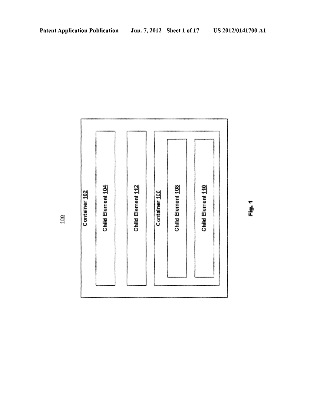 GRAPHENE STRUCTURE AND METHOD OF FABRICATING THE SAME - diagram, schematic, and image 02