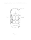 Floor Mat diagram and image