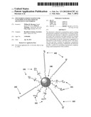 Zwitterion-Linker Coatings for Nano-objects in Solutions of Multivalent     Counterions diagram and image