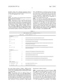 Zwitterion-Linker Coatings for Nano-objects in Solutions of Multivalent     Counterions diagram and image