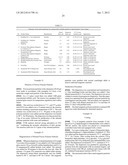 MONODISPERSE SUBMICRON POLYMER PARTICLES diagram and image