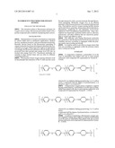 FLUORESCENT POLYMERS FOR OXYGEN SENSING diagram and image