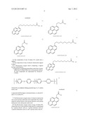 FLUORESCENT POLYMERS FOR OXYGEN SENSING diagram and image