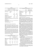 POLARIZER PLATE AND PREPARATION METHOD THEREOF diagram and image