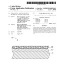 POROUS METAL ARTICLE AND ABOUT METHOD FOR MANUFACTURING SAME diagram and image