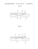 RECHARGEABLE BATTERY diagram and image