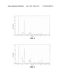 MULTILAYER POROUS FILM diagram and image