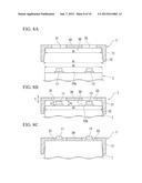 BATTERY MODULE AND ASSEMBLED BATTERY diagram and image