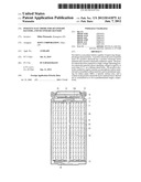 POSITIVE ELECTRODE FOR SECONDARY BATTERY, AND SECONDARY BATTERY diagram and image