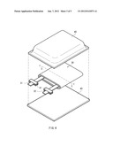 POSITIVE ELECTRODE FOR SECONDARY BATTERY, AND SECONDARY BATTERY diagram and image