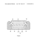 POSITIVE ELECTRODE FOR SECONDARY BATTERY, AND SECONDARY BATTERY diagram and image