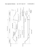 SYSTEM AND METHOD FOR CONTROLLING OPERATION OF FUEL CELL HYBRID SYSTEM diagram and image