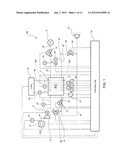 FUEL CELL SYSTEM diagram and image