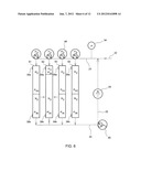 FUEL CELL SYSTEM diagram and image