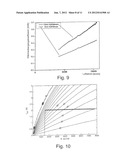 FUEL CELL SYSTEM diagram and image