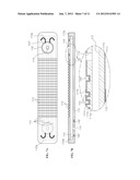 FLAT-TUBULAR SOLID OXIDE CELL STACK diagram and image