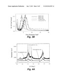 FUEL CELL MEMBRANE ELECTRODE ASSEMBLY diagram and image