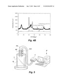 FUEL CELL MEMBRANE ELECTRODE ASSEMBLY diagram and image