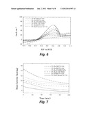 FUEL CELL MEMBRANE ELECTRODE ASSEMBLY diagram and image