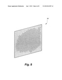 FUEL CELL MEMBRANE ELECTRODE ASSEMBLY diagram and image