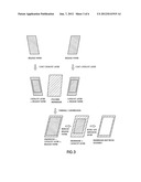 FUEL CELL ELECTRODE AND METHOD FOR MANUFACTURING MEMBRANE-ELECTRODE     ASSEMBLY USING THE SAME diagram and image