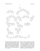 PHOTOACID GENERATORS diagram and image