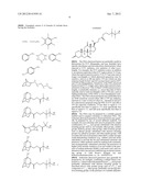 PHOTOACID GENERATORS diagram and image