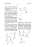 PHOTOACID GENERATORS diagram and image