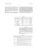 PHOTOACID GENERATORS diagram and image