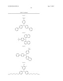 PHOTOACID GENERATORS diagram and image