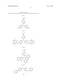 PHOTOACID GENERATORS diagram and image