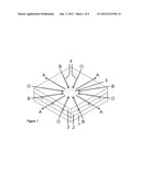 COUNTER-FLOW COMBUSTOR diagram and image