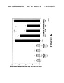 PERFUSION AND/OR PRESERVATION SOLUTION FOR ORGANS diagram and image