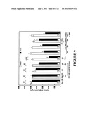 PERFUSION AND/OR PRESERVATION SOLUTION FOR ORGANS diagram and image