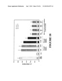 PERFUSION AND/OR PRESERVATION SOLUTION FOR ORGANS diagram and image