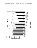 PERFUSION AND/OR PRESERVATION SOLUTION FOR ORGANS diagram and image