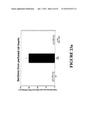 PERFUSION AND/OR PRESERVATION SOLUTION FOR ORGANS diagram and image