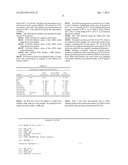 METHOD FOR DETECTING VIABLE CELLS IN A SAMPLE BY USING A VIRUS diagram and image