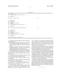 METHOD FOR DETECTING VIABLE CELLS IN A SAMPLE BY USING A VIRUS diagram and image