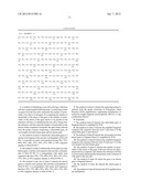 METHOD OF CELL-LINE IDENTIFICATION diagram and image