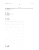 COMPOSITIONS AND METHODS FOR NEISSERIA GONORRHOEAE DIAGNOSTIC TESTING diagram and image