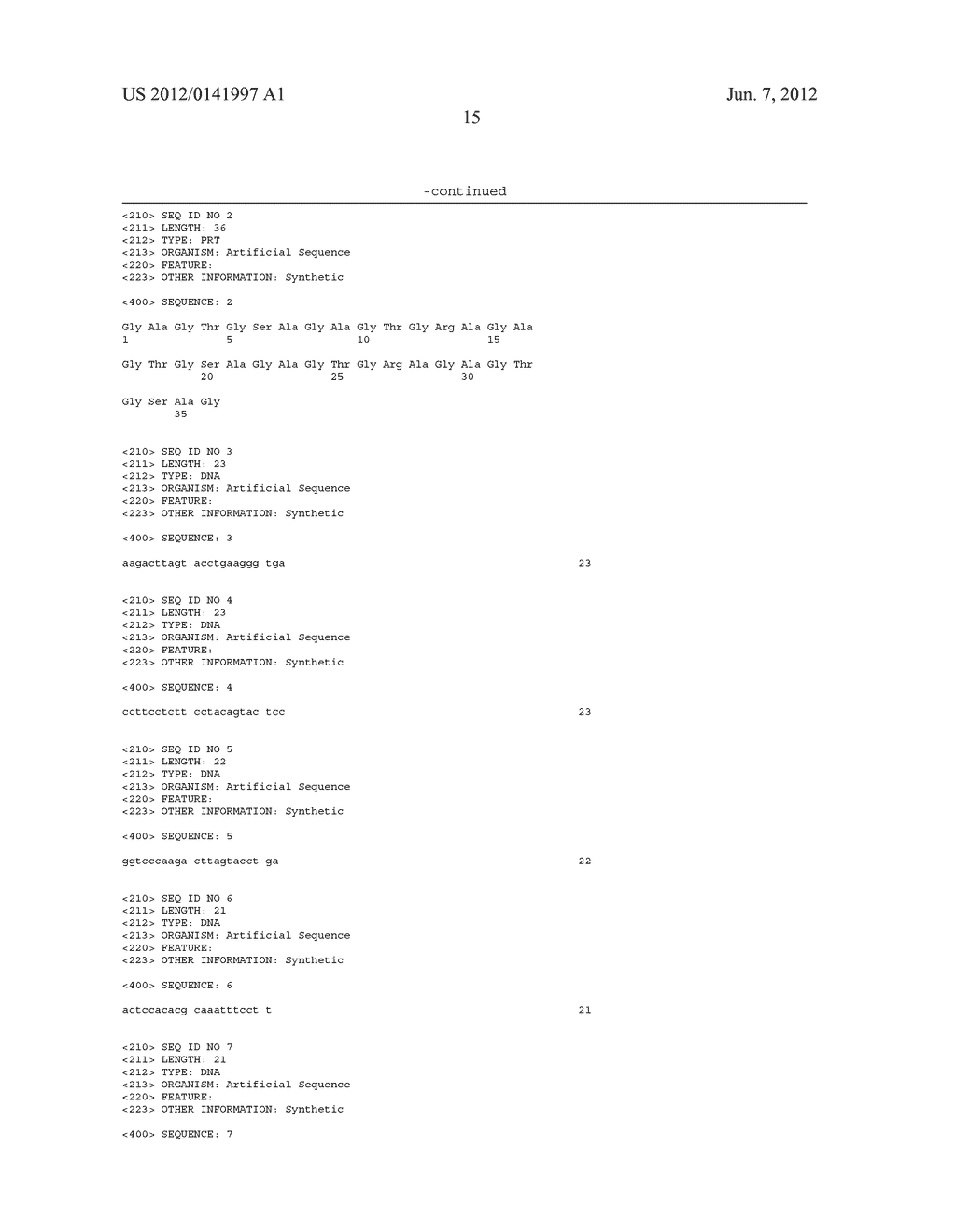 Compositions And Methods For Free-Solution Conjugate Nucleic Acid Analysis - diagram, schematic, and image 27